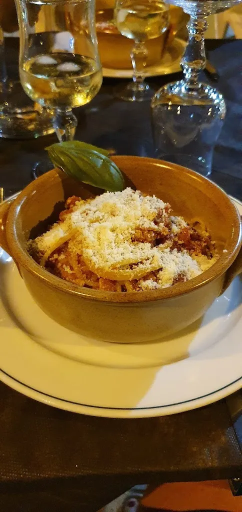 Menu_Mariu'_Melito di Porto Salvo_image_1