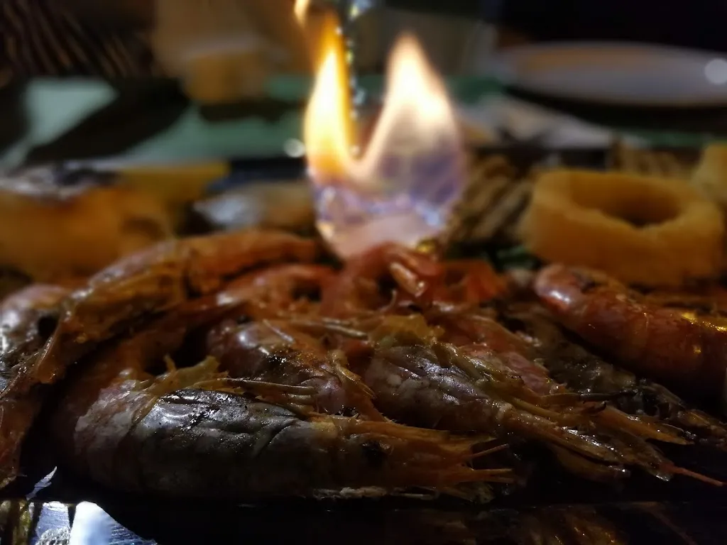 Menu_Mariu'_Melito di Porto Salvo_image_2