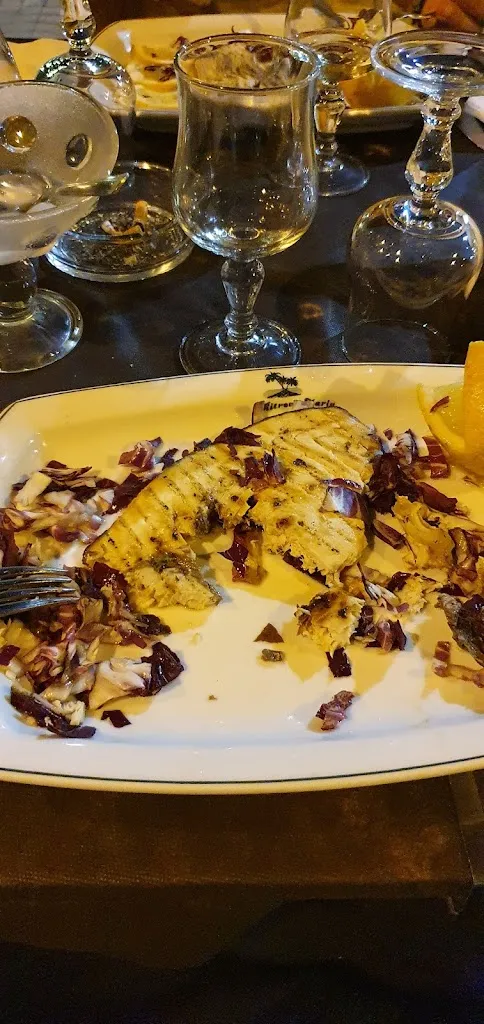 Menu_Mariu'_Melito di Porto Salvo_image_3