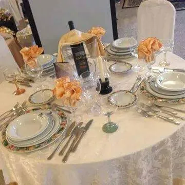 Menu_Mariu'_Melito di Porto Salvo_image_4