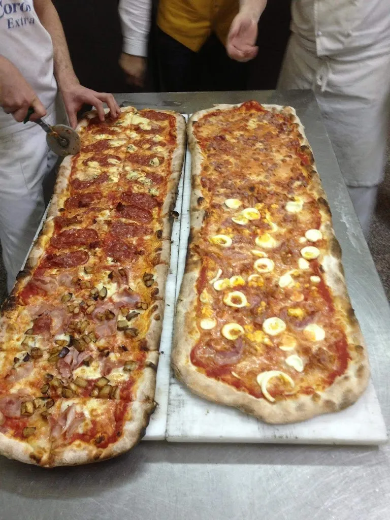 Menu_Mariu'_Melito di Porto Salvo_image_5