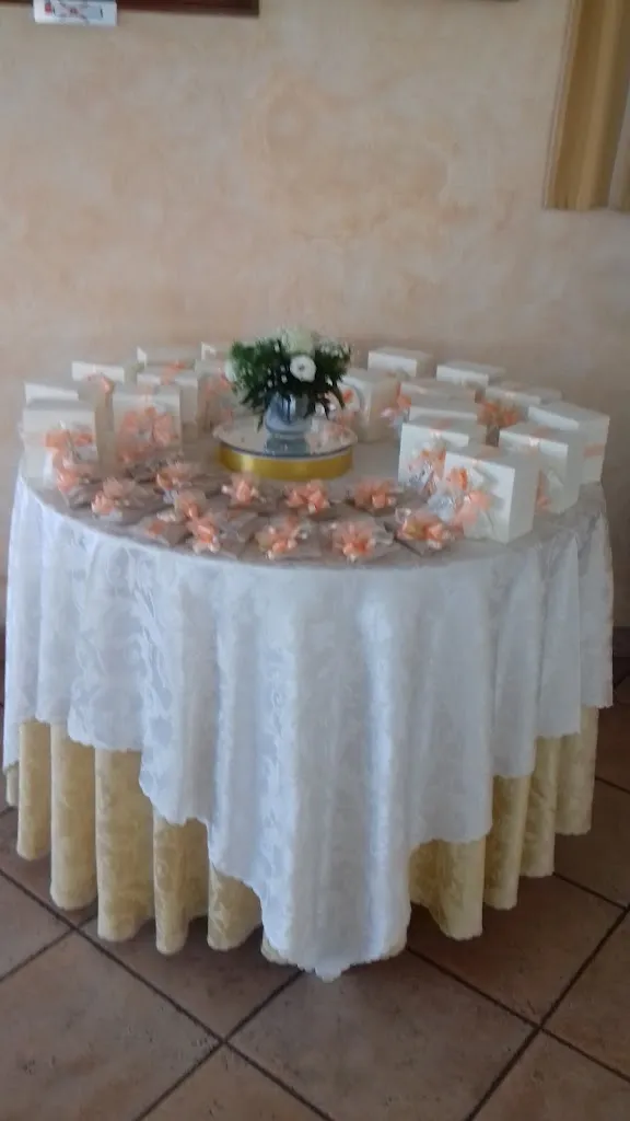 Menu_Mariu'_Melito di Porto Salvo_image_6