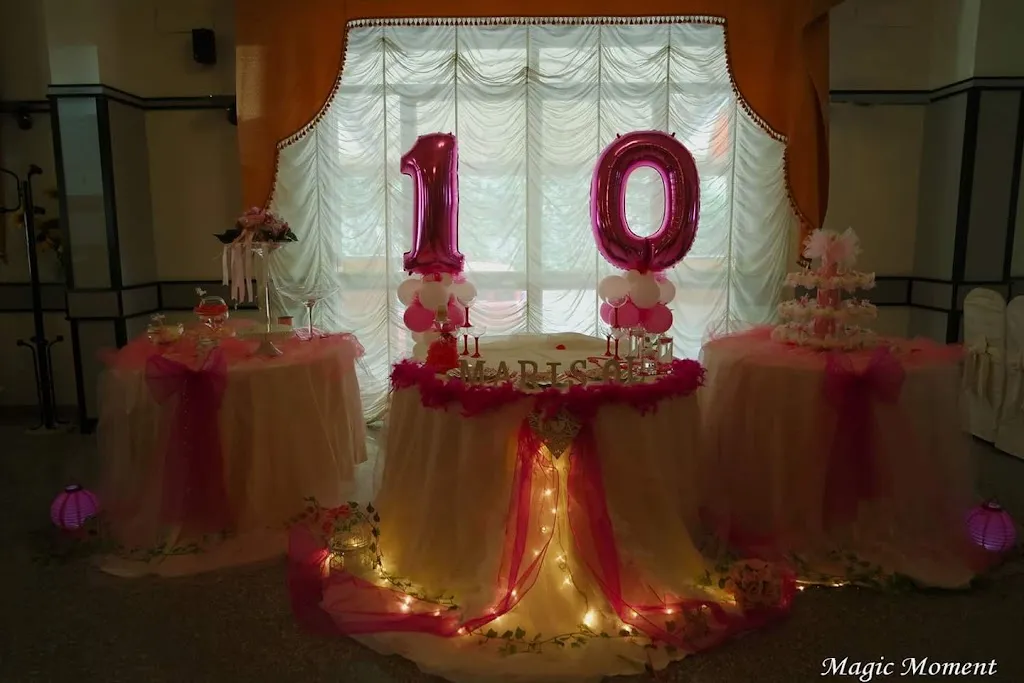 Menu_Mariu'_Melito di Porto Salvo_image_7