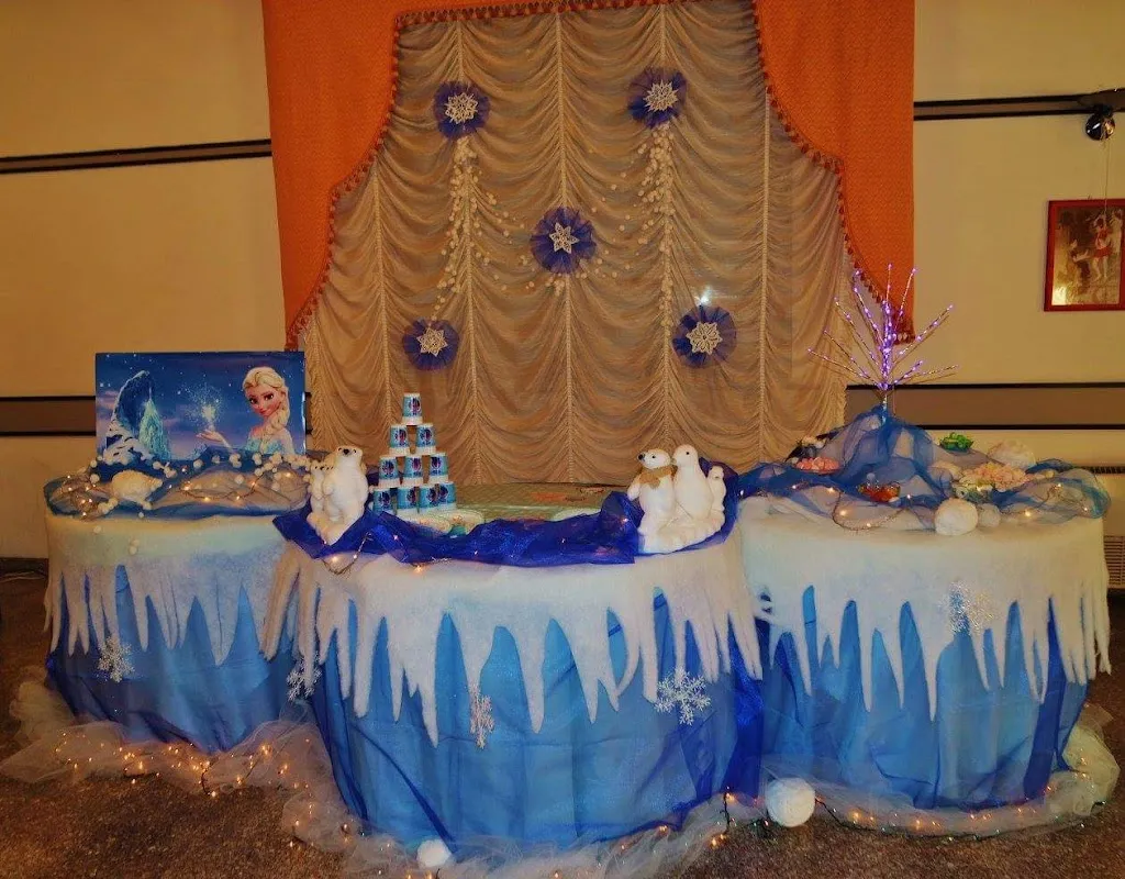 Menu_Mariu'_Melito di Porto Salvo_image_8