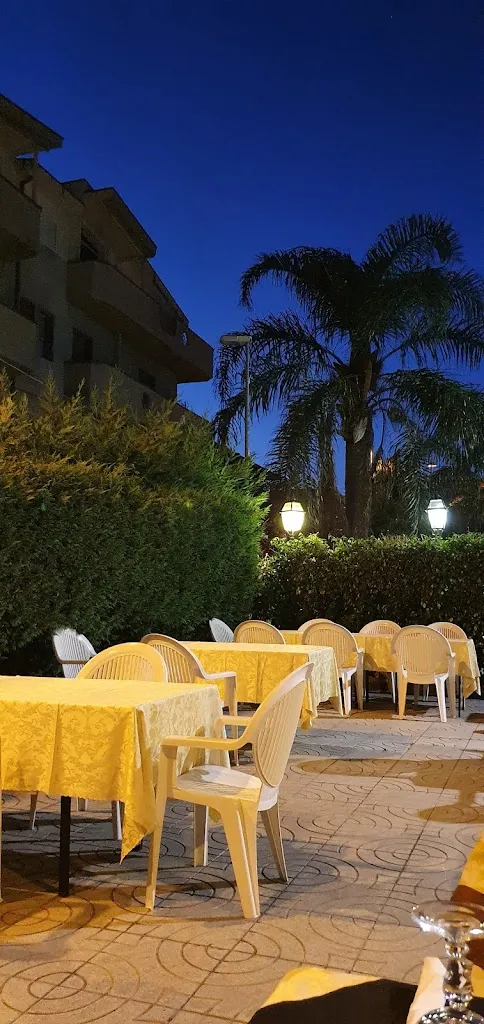 Mariu'_Melito di Porto Salvo_slider_image_3