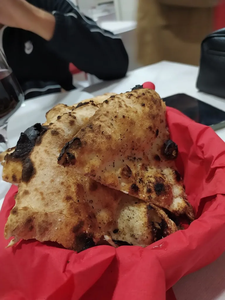 Menu_Fratelli Britti Pizzeria Hamburgeria Ristorante_Melito di Porto Salvo_image_2