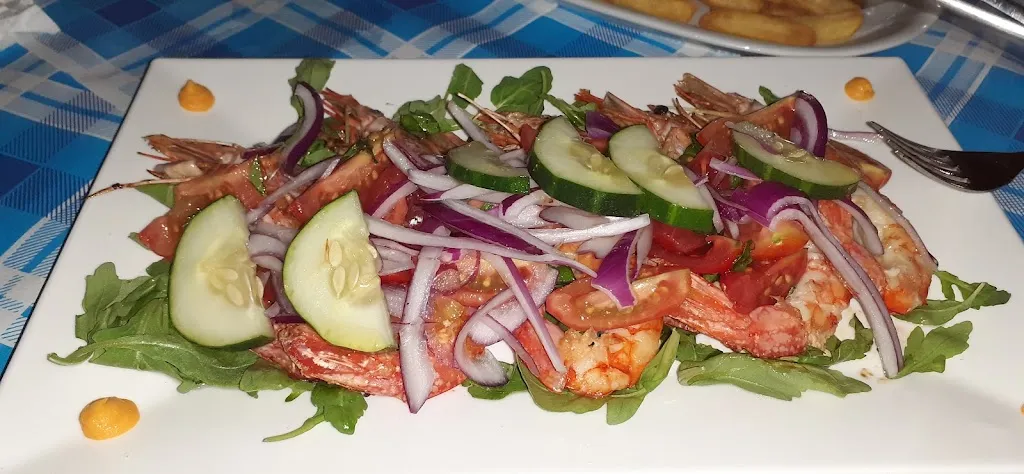 Menu_Fratelli Britti Pizzeria Hamburgeria Ristorante_Melito di Porto Salvo_image_3