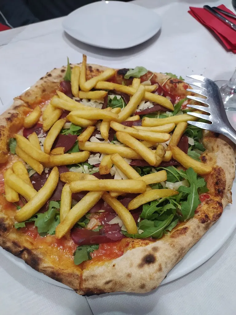 Menu_Fratelli Britti Pizzeria Hamburgeria Ristorante_Melito di Porto Salvo_image_5