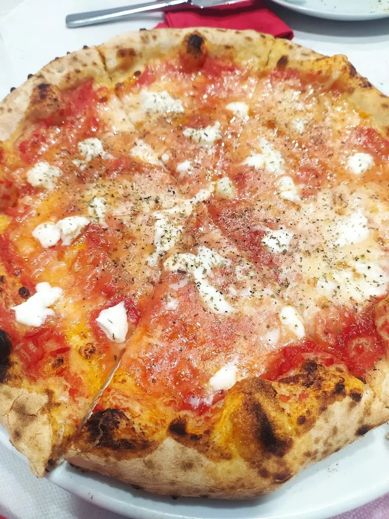 Menu_Fratelli Britti Pizzeria Hamburgeria Ristorante_Melito di Porto Salvo_image_6