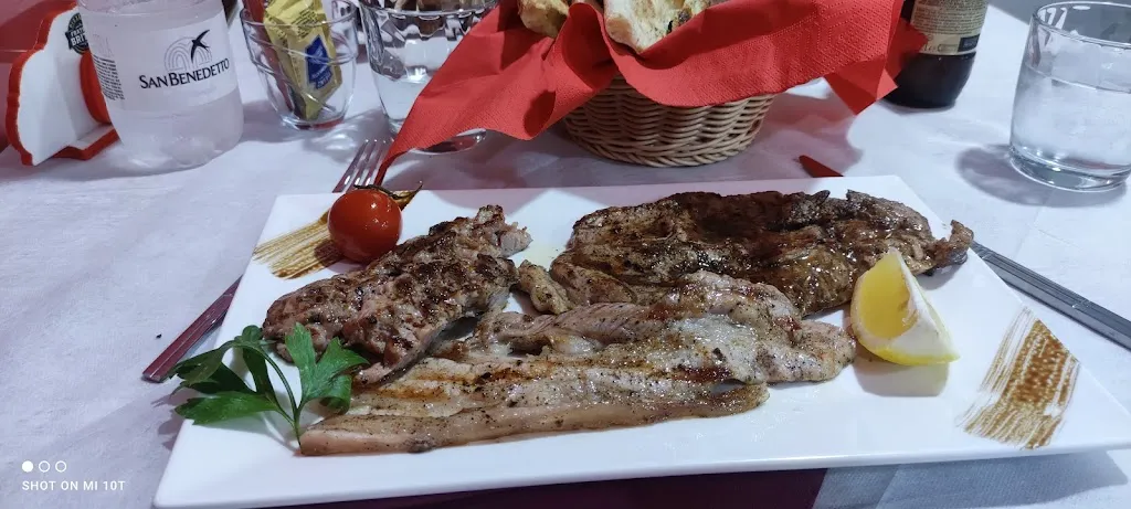 Menu_Fratelli Britti Pizzeria Hamburgeria Ristorante_Melito di Porto Salvo_image_8