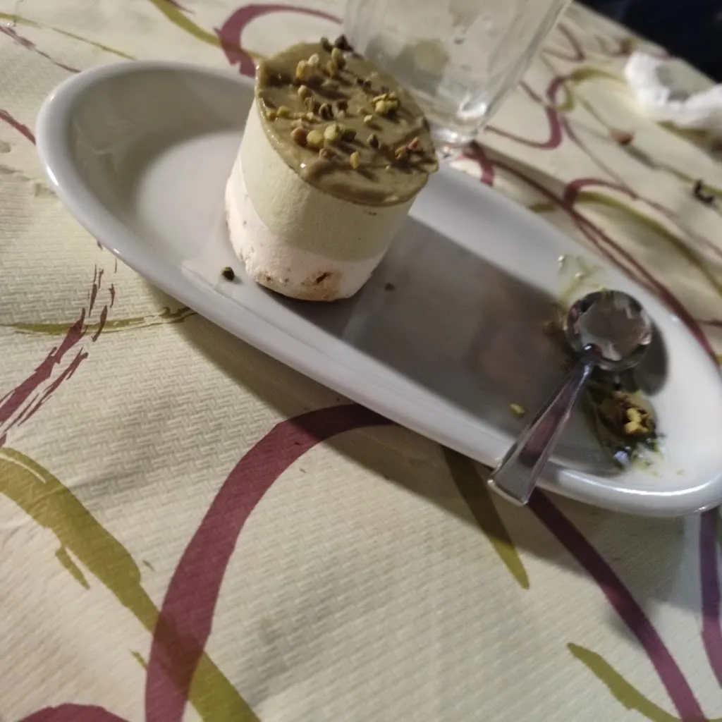 Menu_Fratelli Britti Pizzeria Hamburgeria Ristorante_Melito di Porto Salvo_image_9