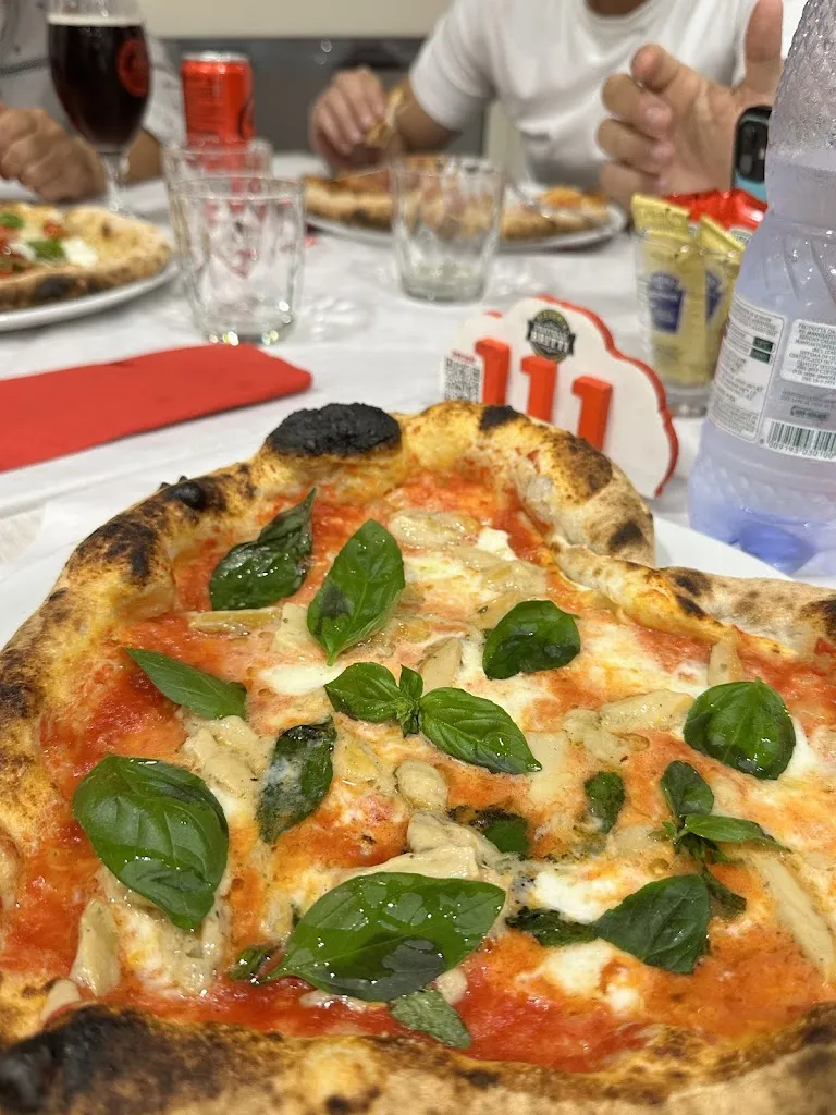 Fratelli Britti Pizzeria Hamburgeria Ristorante_Melito di Porto Salvo_slider_image_2