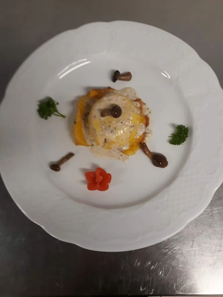 Menu_Palazzo Monaco_Crecchio_image_1