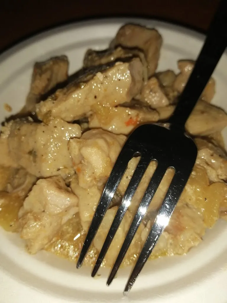 Menu_Palazzo Monaco_Crecchio_image_3