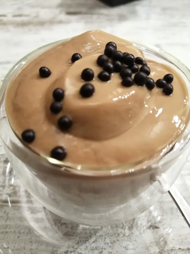 Menu_Palazzo Monaco_Crecchio_image_4