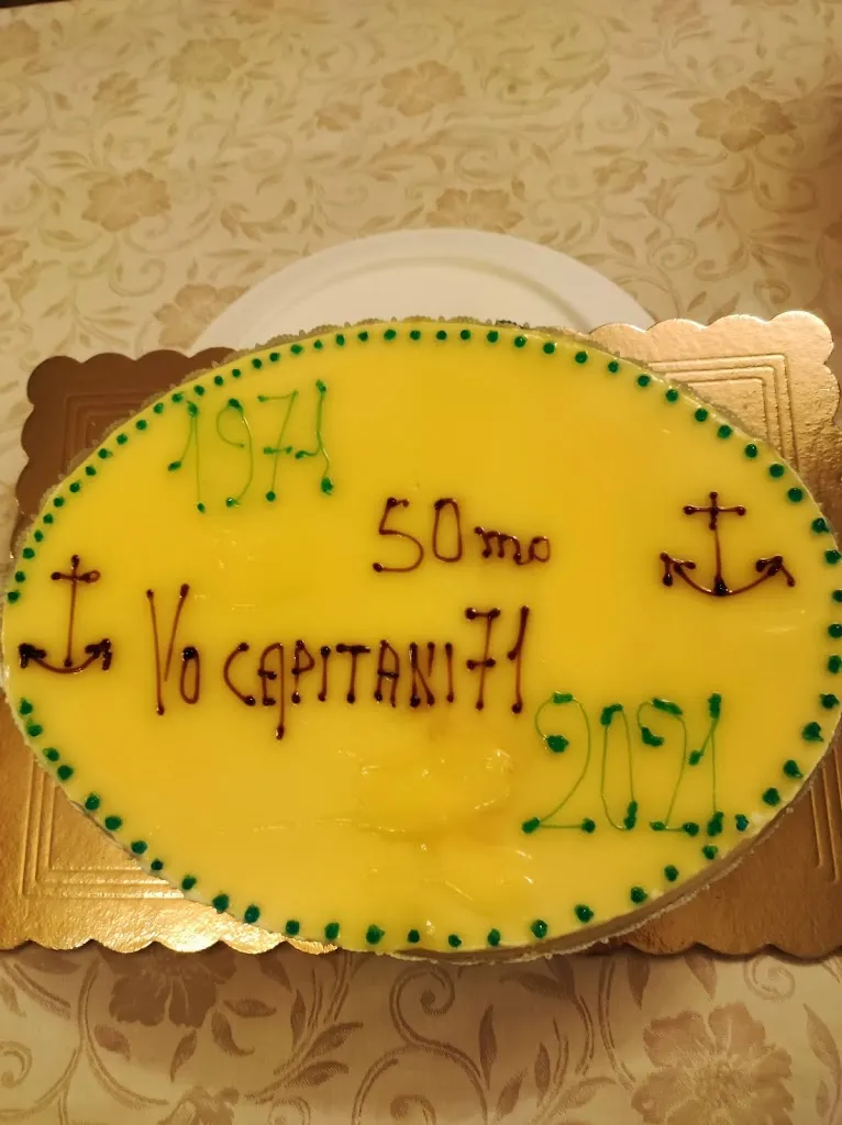 Menu_Palazzo Monaco_Crecchio_image_5