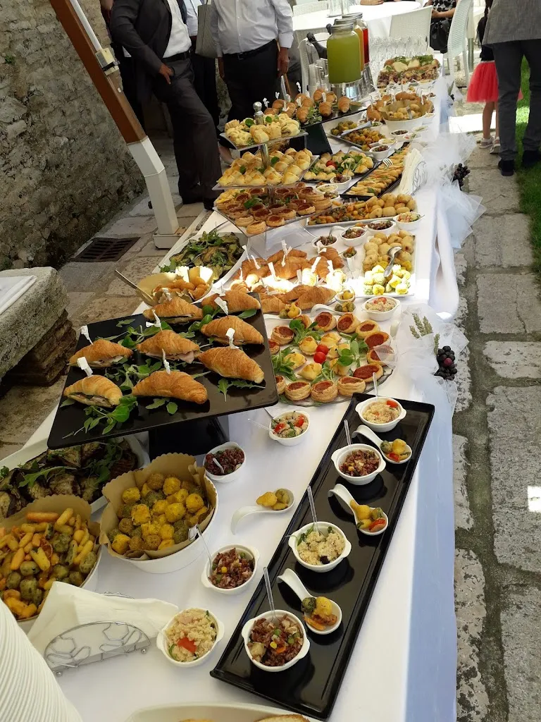 Menu_Palazzo Monaco_Crecchio_image_6