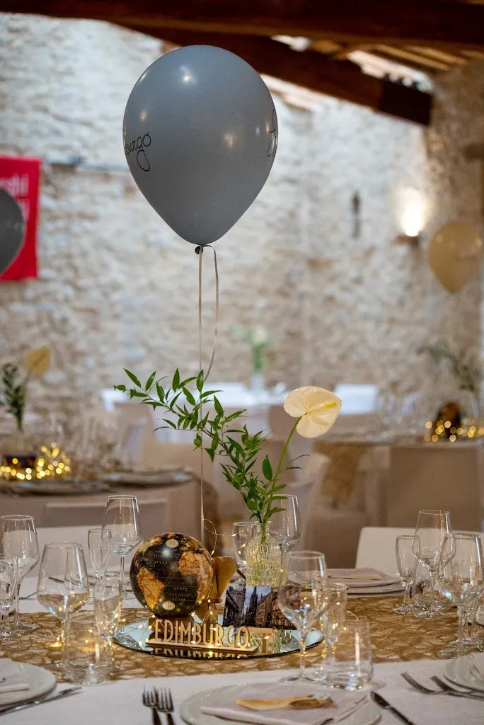 Federico Foscoli_Palazzo Monaco_Crecchio_review