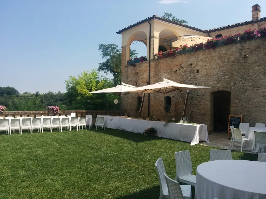 Numa Fabio Tullio Pompilio_Palazzo Monaco_Crecchio_review