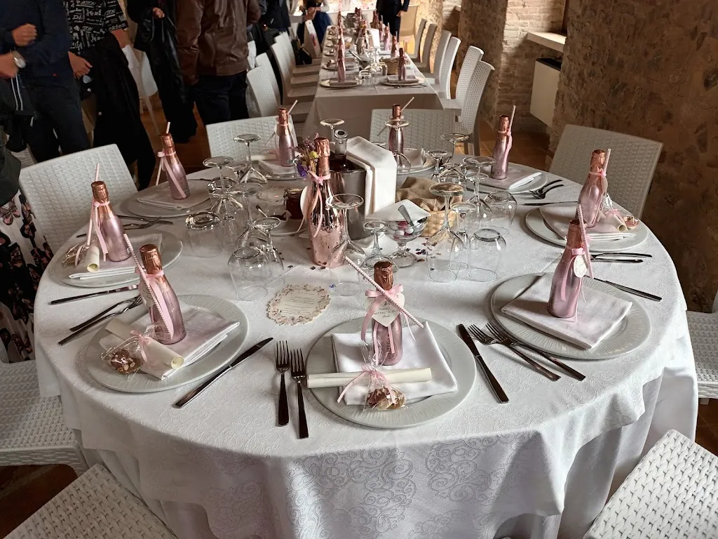 Paola Marzilli_Palazzo Monaco_Crecchio_review