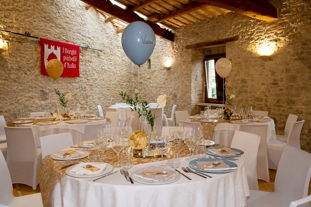 Palazzo Monaco_Crecchio_slider_image_1