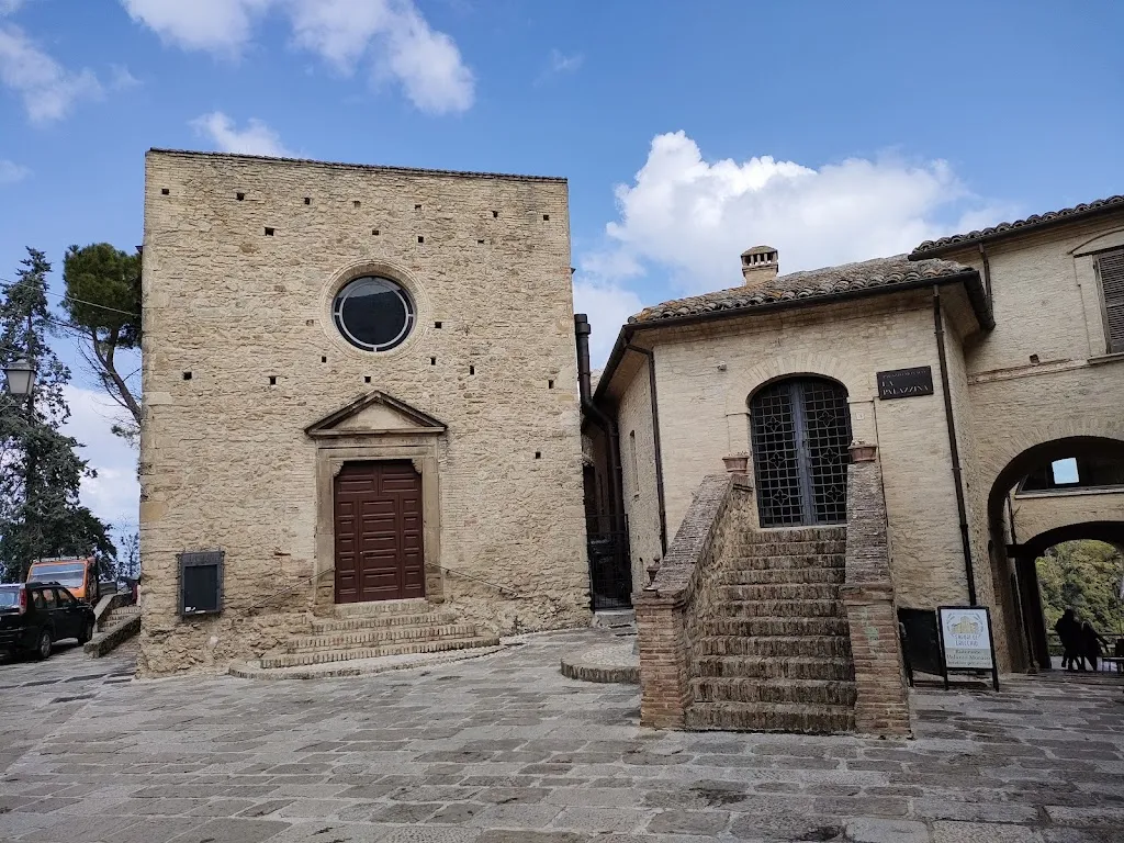 Palazzo Monaco_Crecchio_slider_image_3