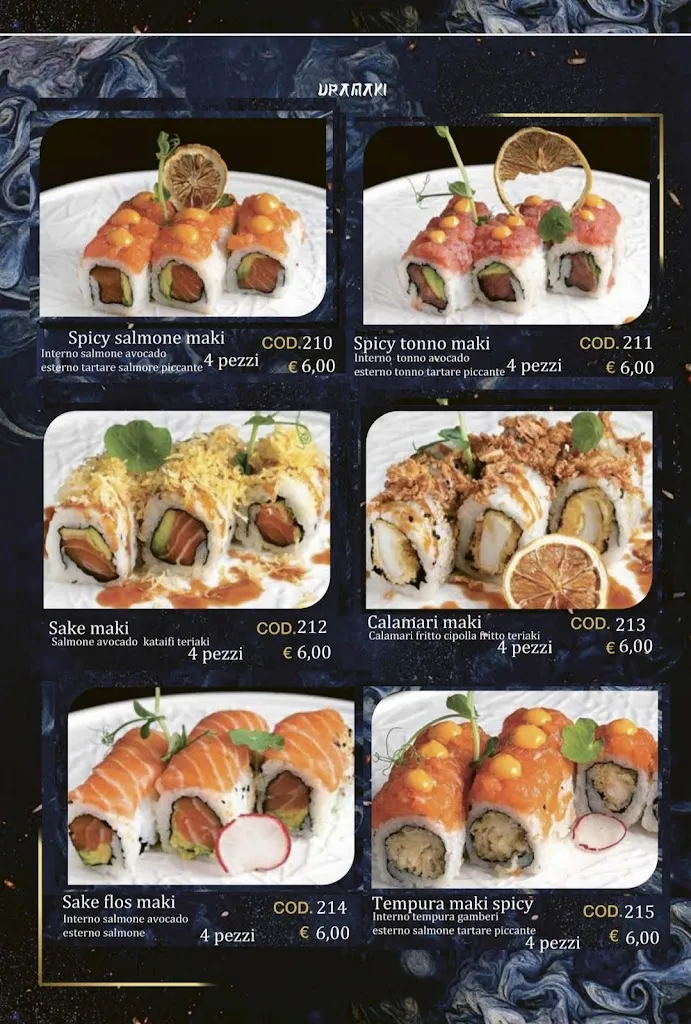 Menu_hello sushi_Melito di Porto Salvo_image_1
