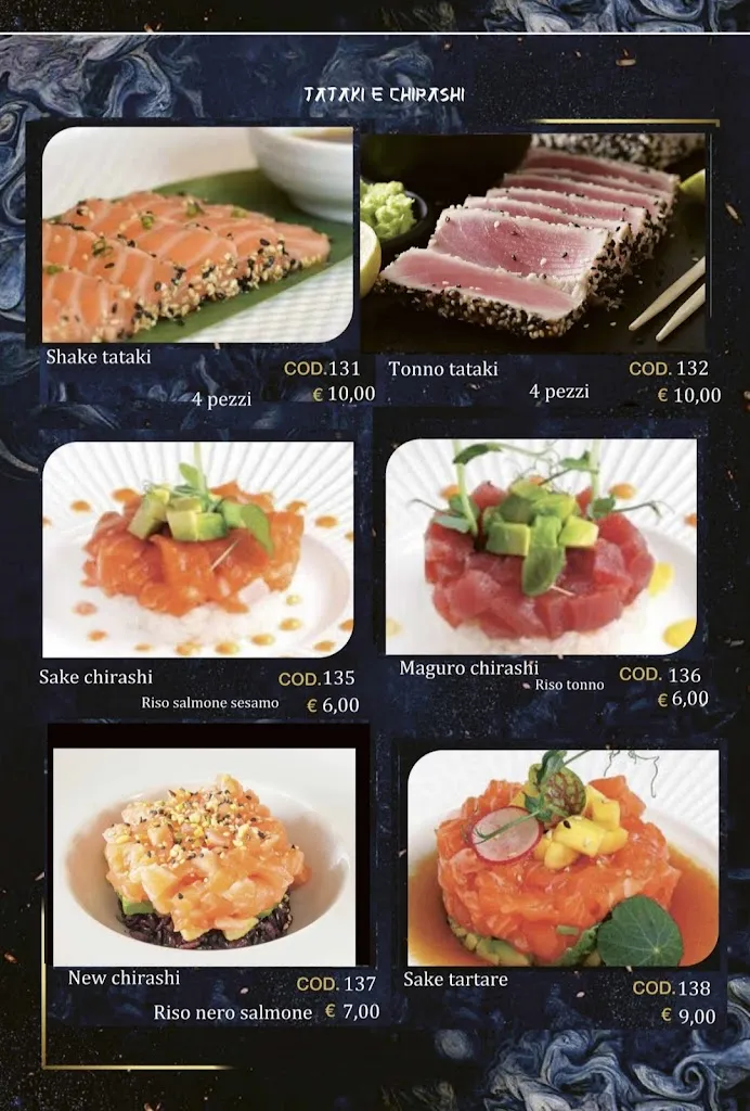 Menu_hello sushi_Melito di Porto Salvo_image_2