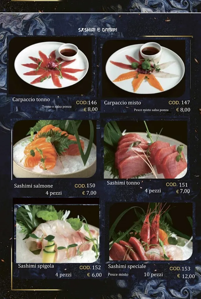 Menu_hello sushi_Melito di Porto Salvo_image_3