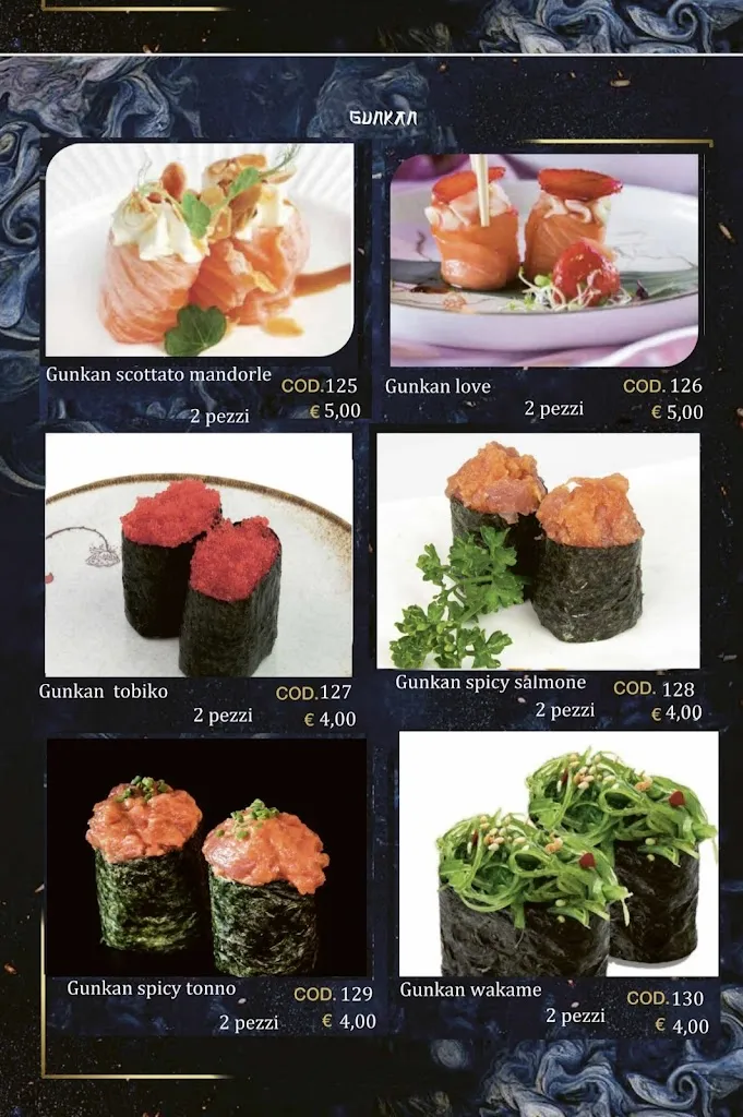 Menu_hello sushi_Melito di Porto Salvo_image_4