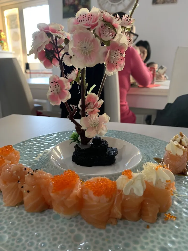 Menu_hello sushi_Melito di Porto Salvo_image_5