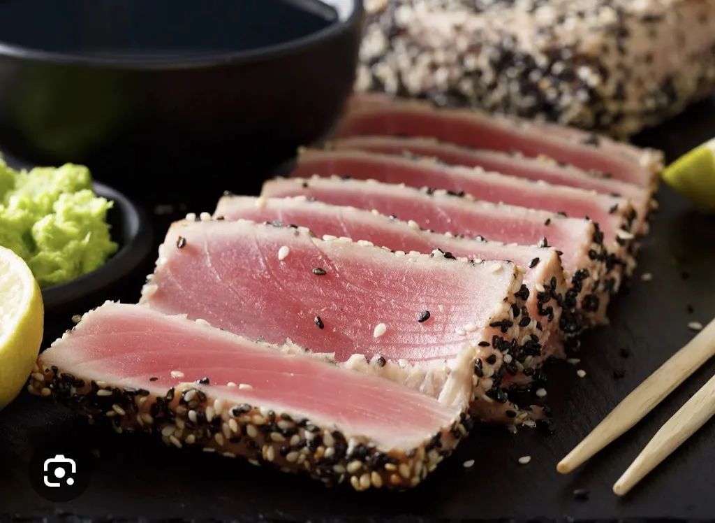 Menu_hello sushi_Melito di Porto Salvo_image_7