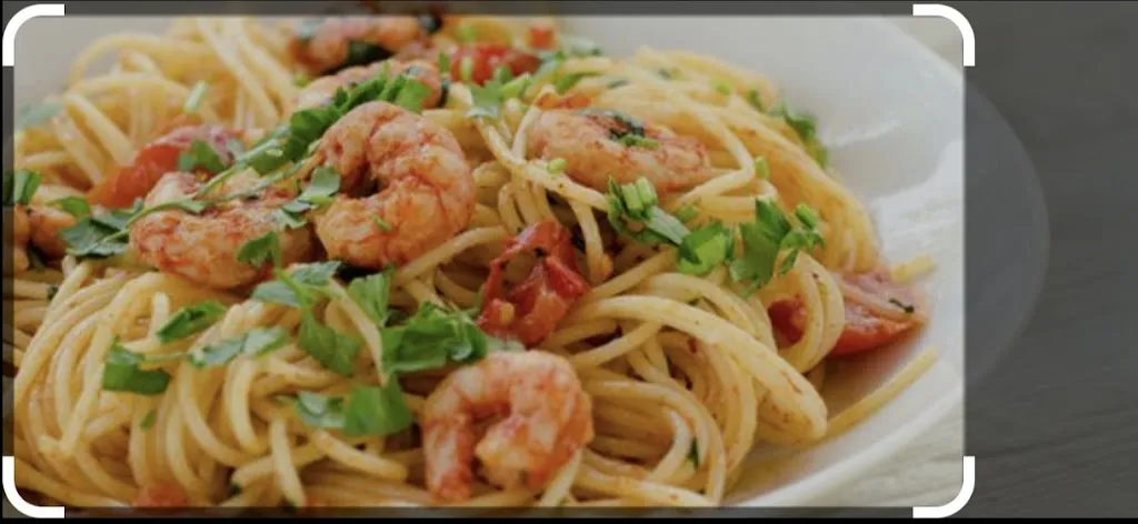 Menu_hello sushi_Melito di Porto Salvo_image_8