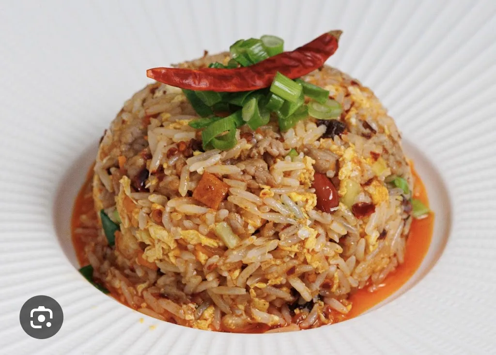 Menu_hello sushi_Melito di Porto Salvo_image_9