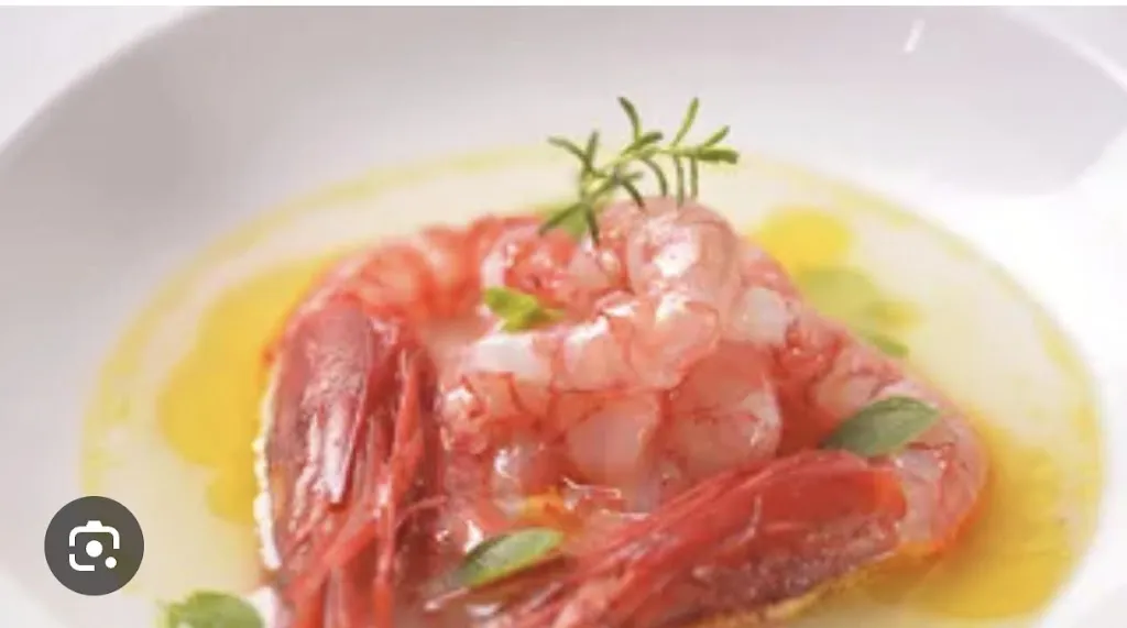 hello sushi restaurant in Melito di Porto Salvo