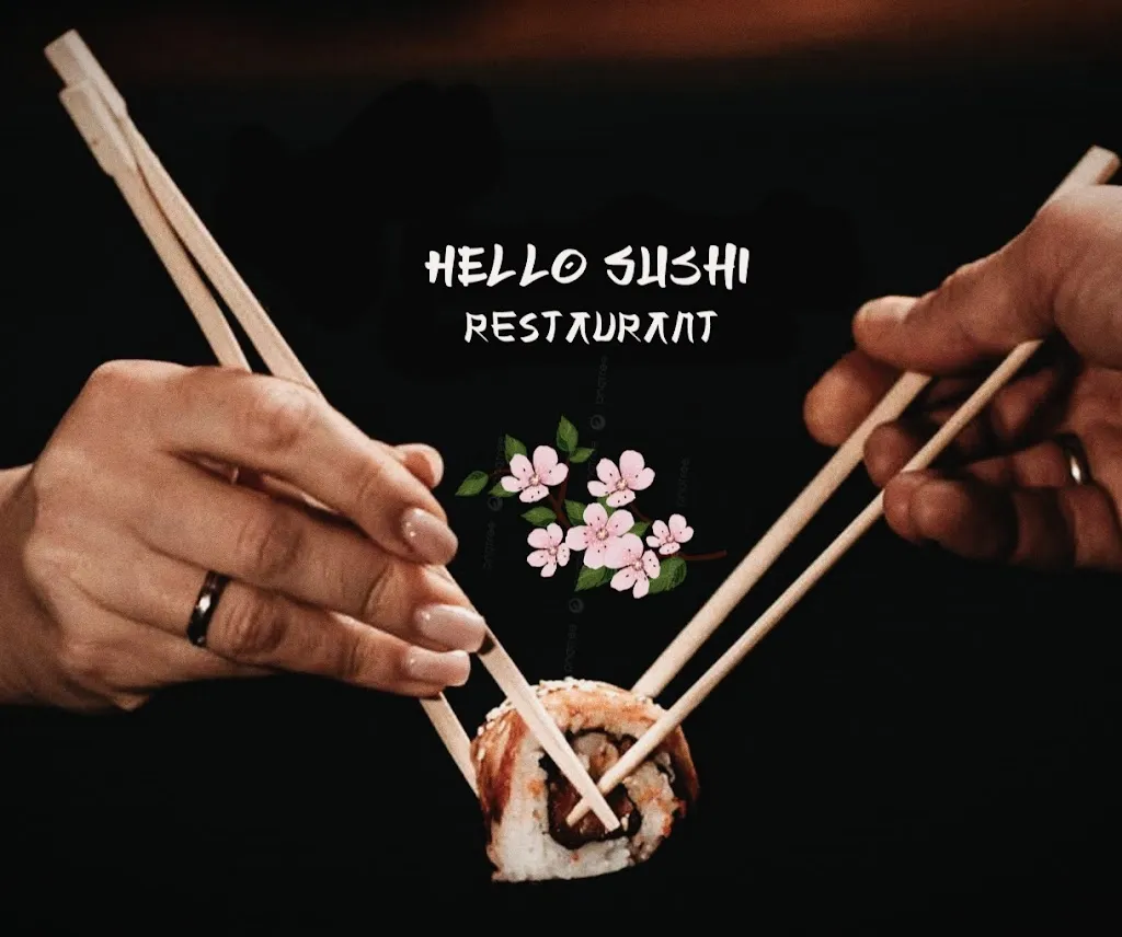 hello sushi_Melito di Porto Salvo_slider_image_2