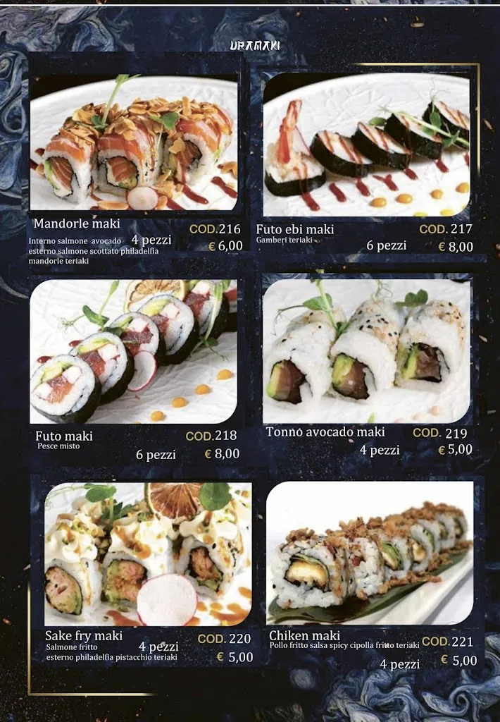 hello sushi_Melito di Porto Salvo_slider_image_3