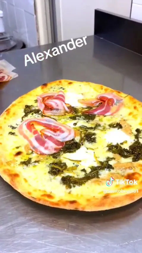 Pizza e sfizi_Melito di Porto Salvo_slider_image_2