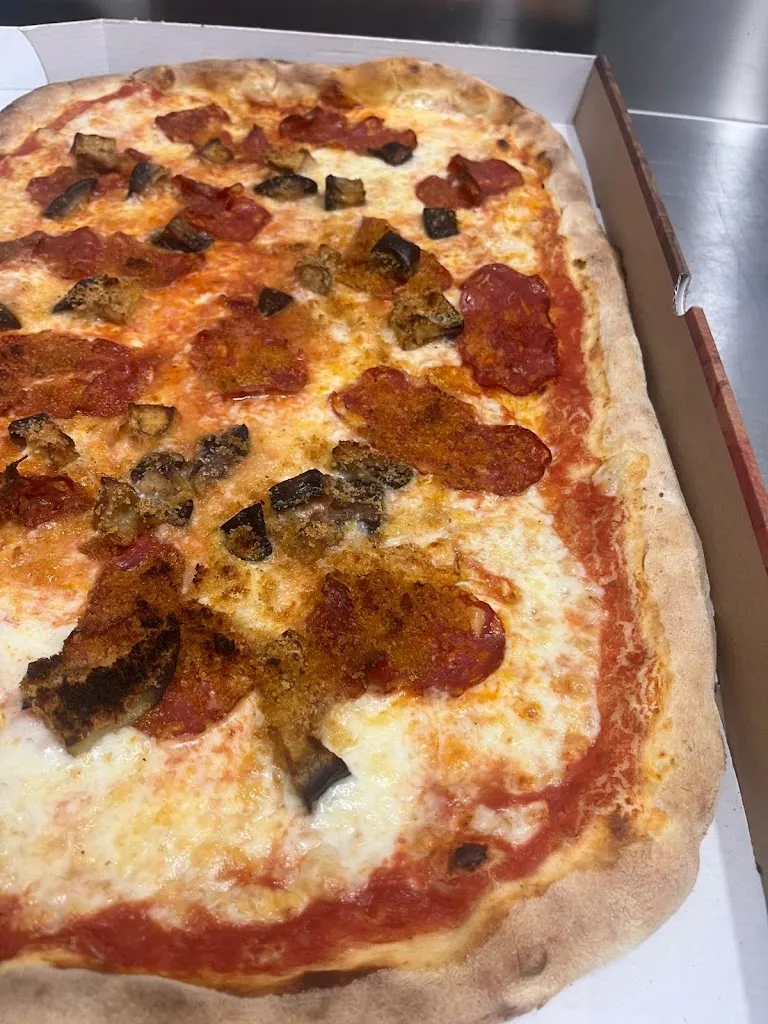 Pizza e sfizi_Melito di Porto Salvo_slider_image_3