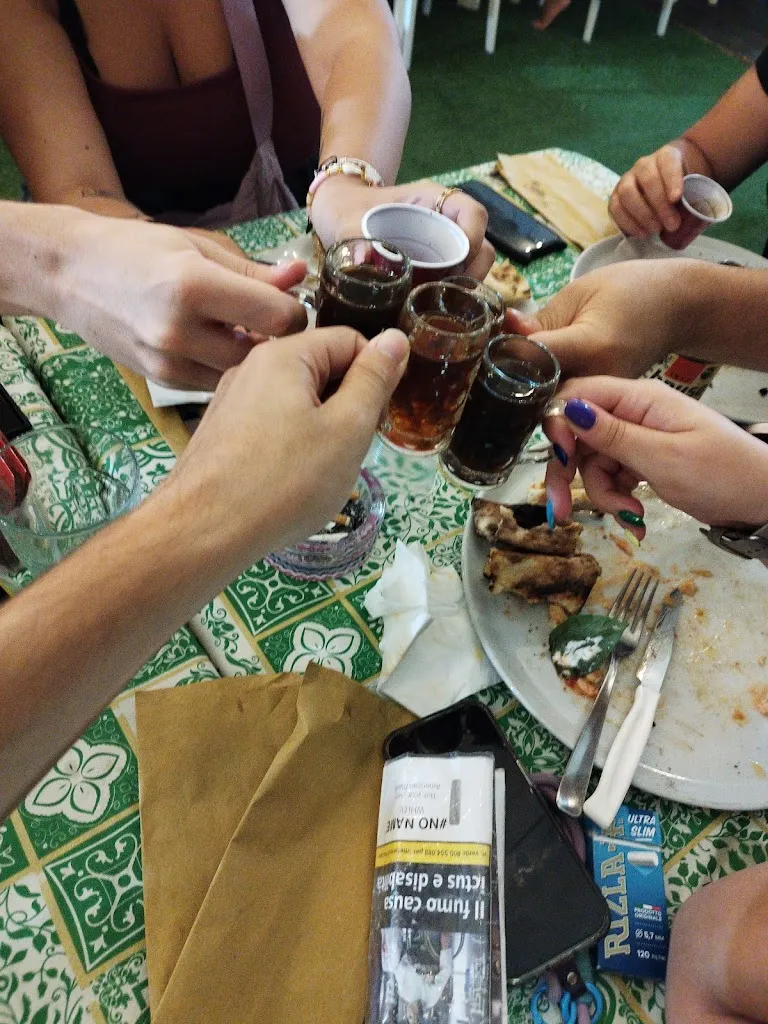 Francesco Alonci_Bahia del Sol_Melito di Porto Salvo_review