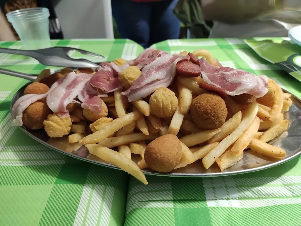 GiòGió_Bahia del Sol_Melito di Porto Salvo_review