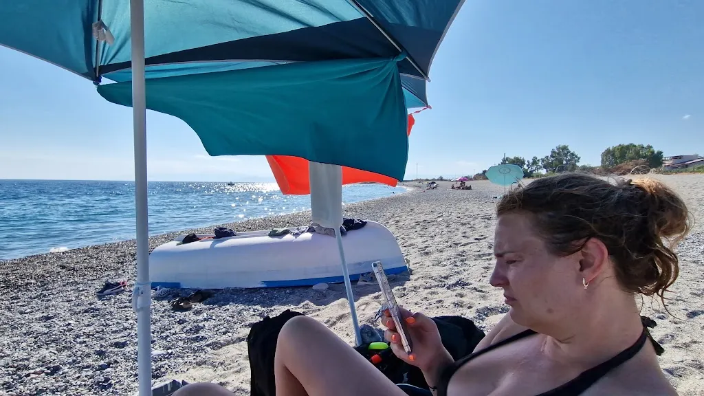 Bahia del Sol_Melito di Porto Salvo_slider_image_2