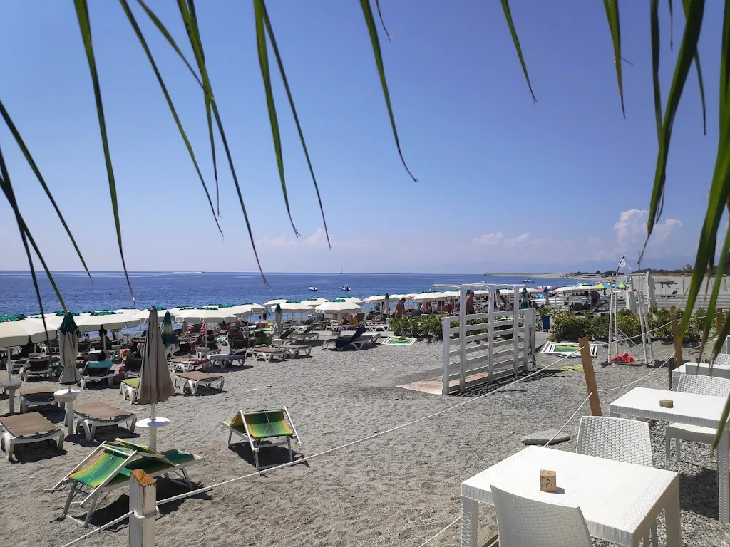 Bahia del Sol_Melito di Porto Salvo_slider_image_3