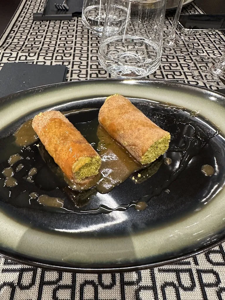 Menu_Piper Enoteca&Bistrot_Melito di Porto Salvo_image_1