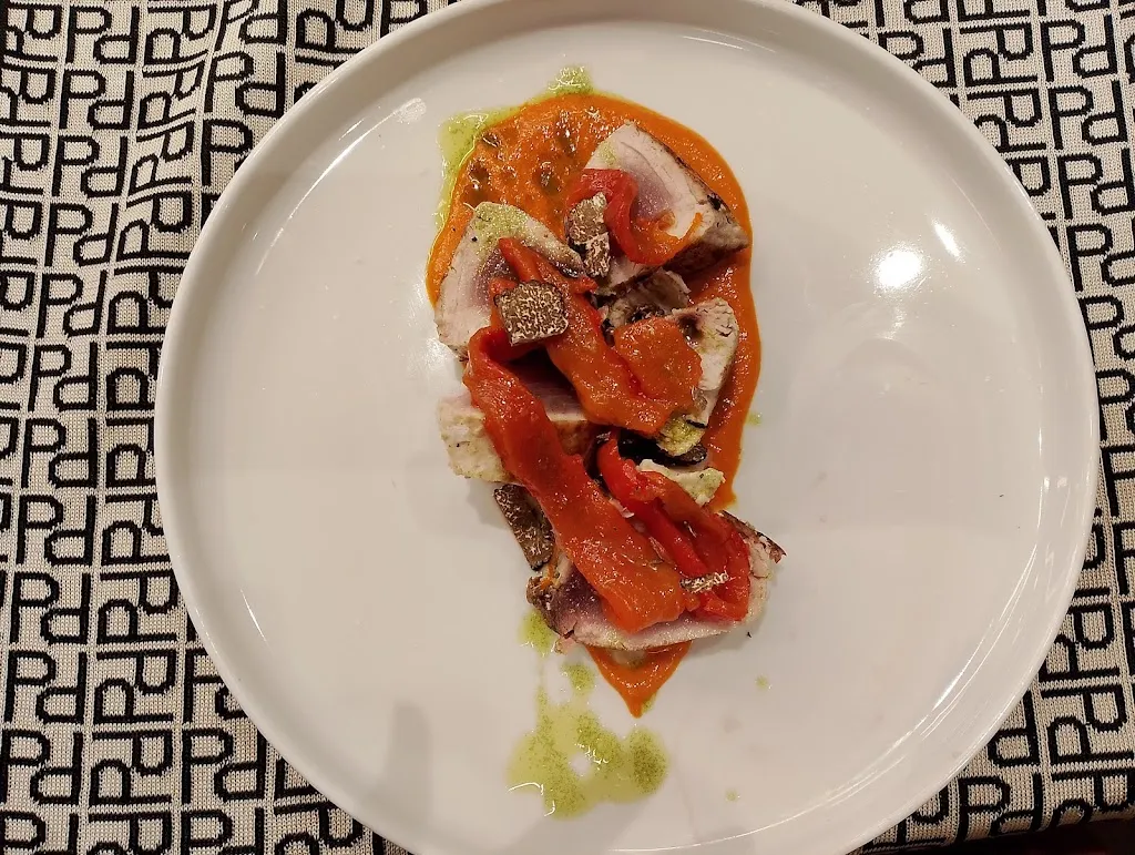 Menu_Piper Enoteca&Bistrot_Melito di Porto Salvo_image_2