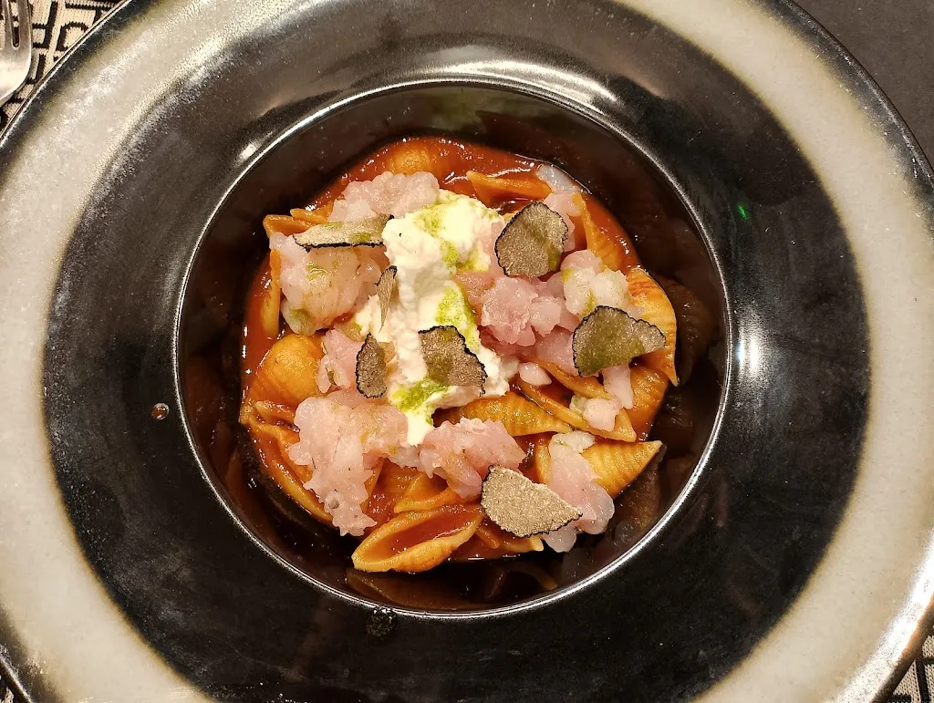 Menu_Piper Enoteca&Bistrot_Melito di Porto Salvo_image_3