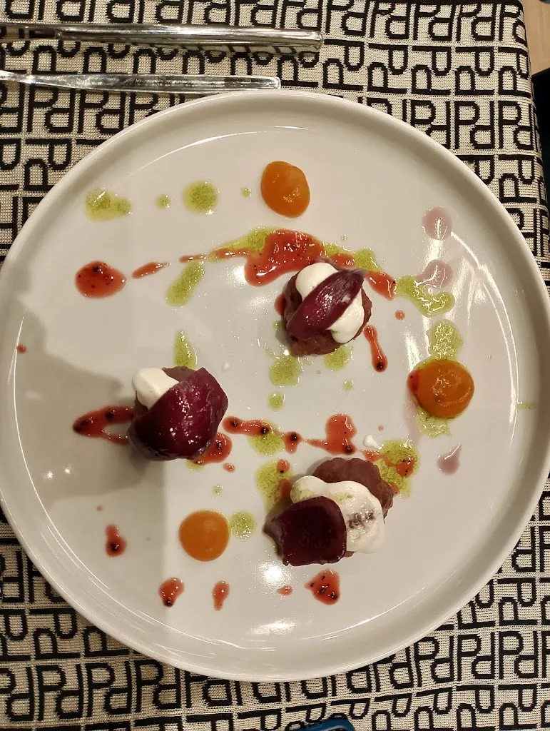 Menu_Piper Enoteca&Bistrot_Melito di Porto Salvo_image_4