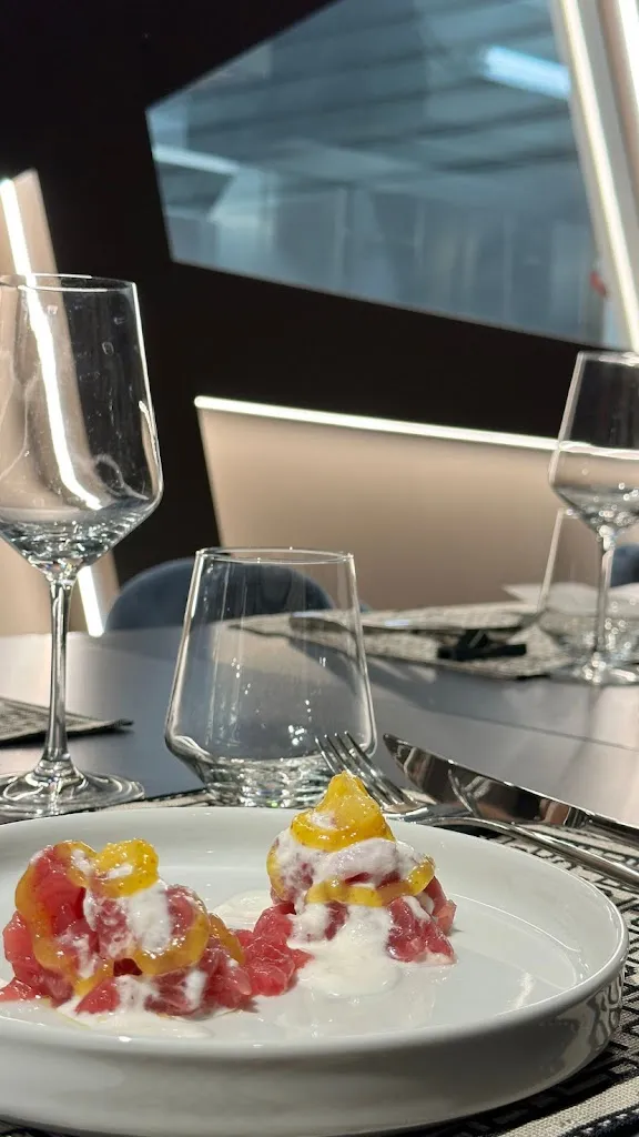 Menu_Piper Enoteca&Bistrot_Melito di Porto Salvo_image_5