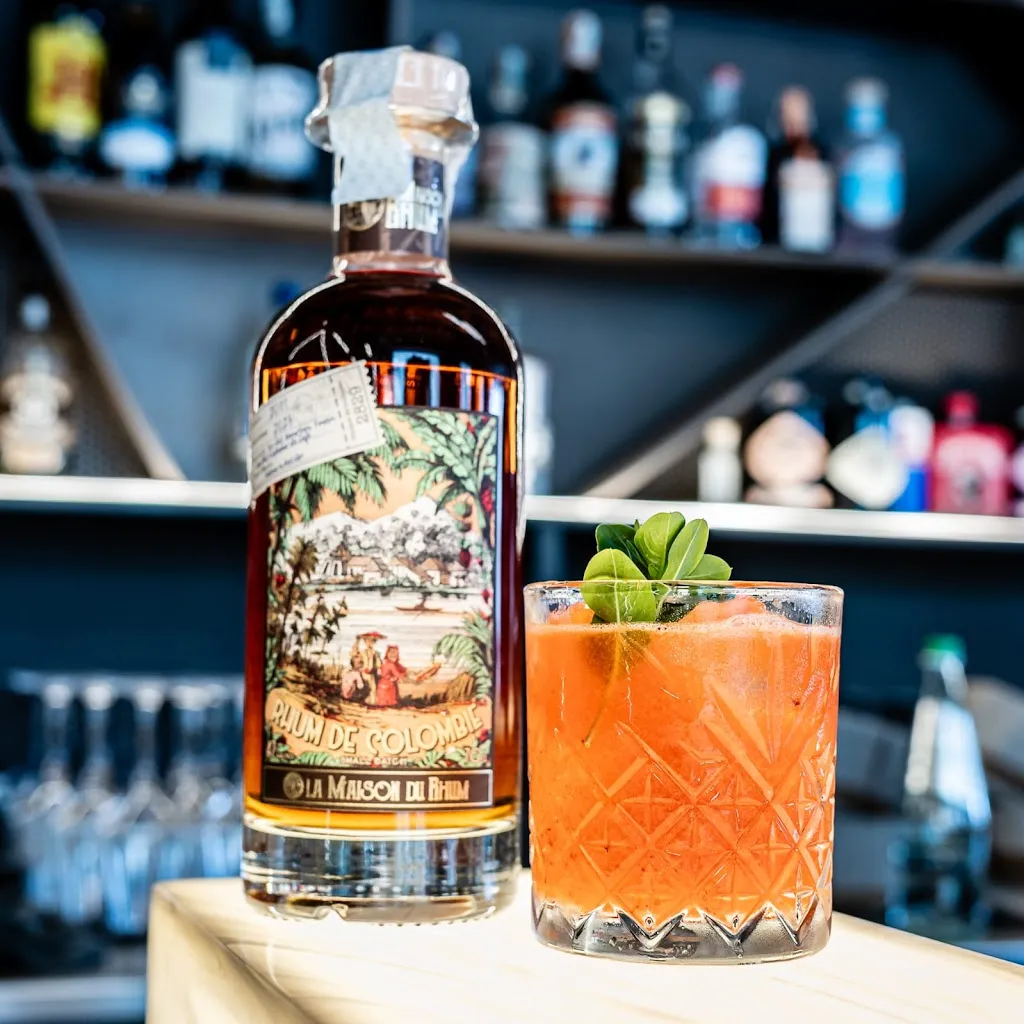 Menu_Piper Enoteca&Bistrot_Melito di Porto Salvo_image_6