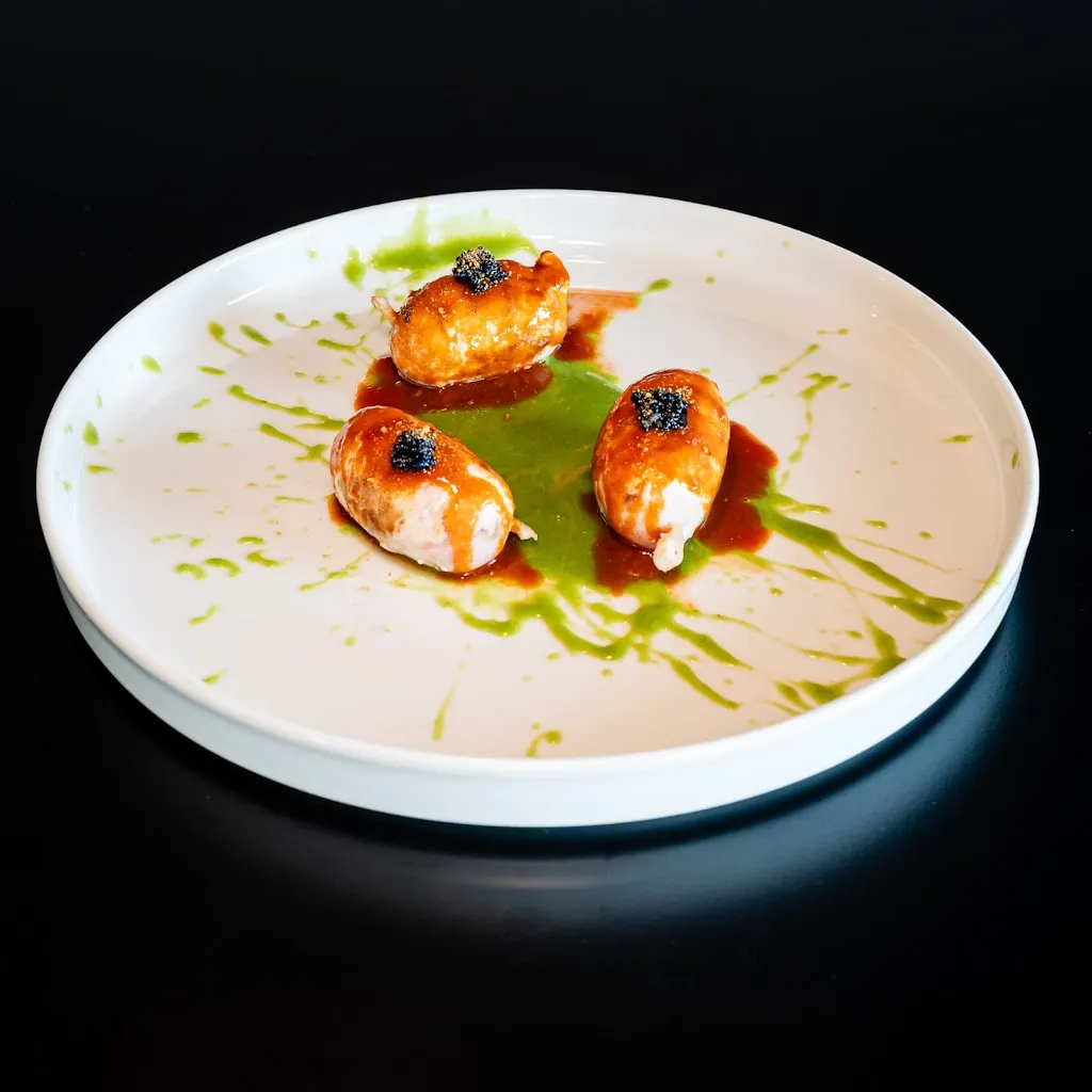 Menu_Piper Enoteca&Bistrot_Melito di Porto Salvo_image_7